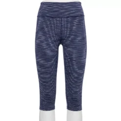 Women's Tek Gear® Core Performance Skimmer Leggings