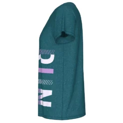 Girls 7-16 Tek Gear® Graphic Tee In Regular & Plus Size -sportswear 4629645 ALT3 1