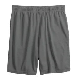 Men's Tek Gear® Mesh Shorts 5 Men's Tek Gear® Mesh Shorts -sportswear 4632125 ALT2