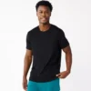 Men's Tek Gear® Core Dry Tek Tee