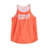 Girls 7-16 Tek Gear® Graphic Tank Top In Regular & Plus
