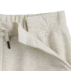 Girls 7-16 Tek Gear® Adaptive Ultrasoft Fleece Joggers -sportswear 4936664 ALT3