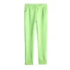 Girls 7-16 Tek Gear® Adaptive Ultrasoft Fleece Joggers