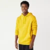 Men's Tek Gear® Ultra Soft Fleece Hoodie