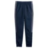 Boys 8-20 Tek Gear® Tricot Joggers In Regular & Husky