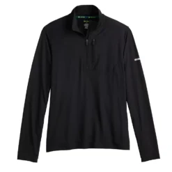 Men's Tek Gear® Mixed Media Pullover -sportswear 5008406 ALT6