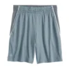 Boys 8-20 Tek Gear® Dry Tek Shorts In Regular & Husky