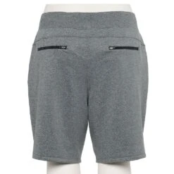 sportswear -sportswear 5231498 ALT