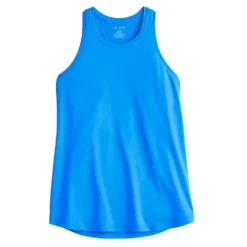 Women's Tek Gear® Performance Core Tank -sportswear 5233437 ALT2