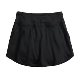 Women's Tek Gear® Performance Skort -sportswear 5234245 ALT2