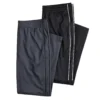 Men's Tek Gear® Tricot Pants Set
