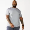 Big & Tall Tek Gear® Core Tee