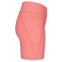 Girls 7-16 Tek Gear® Performance Bike Shorts In Regular & Plus -sportswear 5294073 ALT2 tce