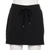 Women's Tek Gear® Woven Skort