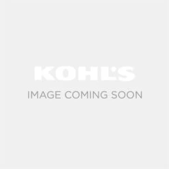 Kids 7-20 Tek Gear® Ultrasoft Fleece Joggers In Regular & Husky -sportswear 5533986 ALT10