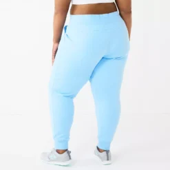 sportswear -sportswear 5541074 ALT