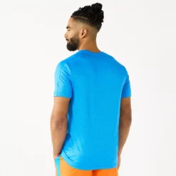 sportswear -sportswear 5561888 ALT