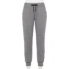 Women's Tek Gear® Weekend French Terry Joggers