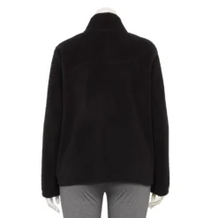 sportswear -sportswear 5656952 ALT