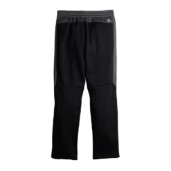 Boys 8-20 Tek Gear® Performance Fleece Pants In Regular & Husky -sportswear 5661482 ALT3