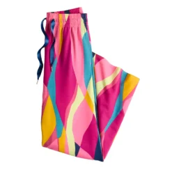 Women's Tek Gear® Palazzo Pants -sportswear 5665055 ALT2