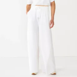 Women's Tek Gear® Palazzo Pants