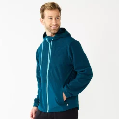 Men's Tek Gear® Performance Jacket