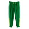 Boys 8-20 Tek Gear® Track Pants In Regular & Husky