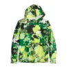 Boys 8-20 Tek Gear® Printed Hoodie In Regular & Husky
