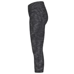 Girls 7-16 Tek Gear® 7/8 Performance Leggings In Regular & Plus -sportswear 6120597 ALT3 tce