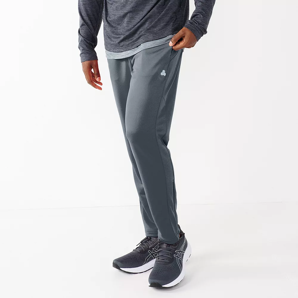 Men's Tek Gear® Midweight Pants 1 Men's Tek Gear® Midweight Pants