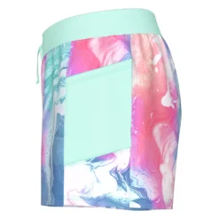 Girls 7-16 Tek Gear® Woven Shorts In Regular & Plus -sportswear 6264467 ALT3 tce